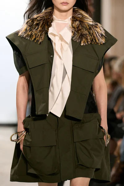 Look 56